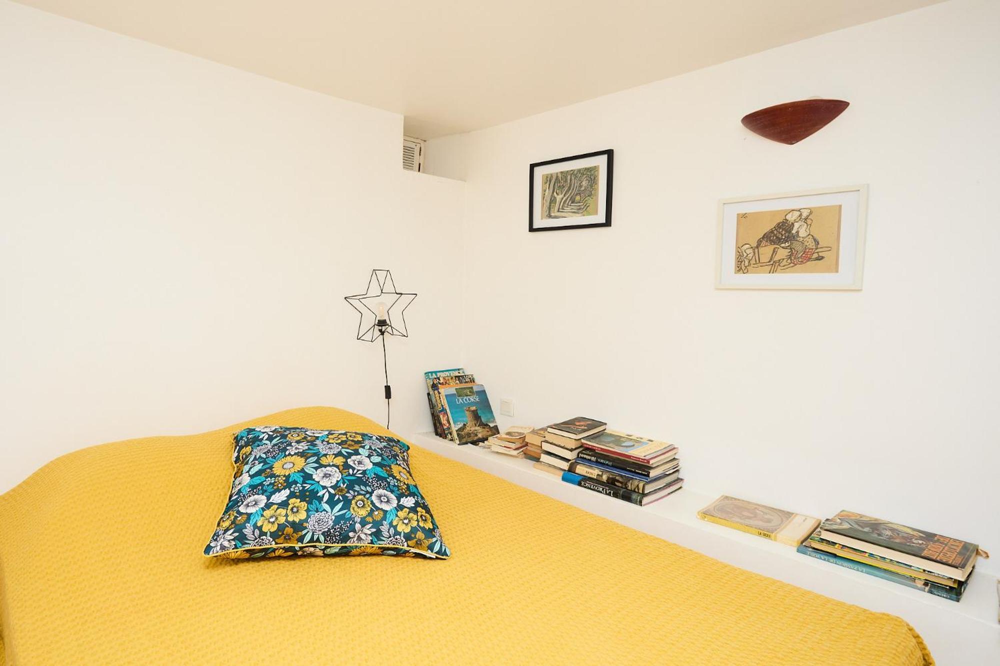 Appartements Avec Jardin Dans Villa Rocaille กาซีส์ ภายนอก รูปภาพ